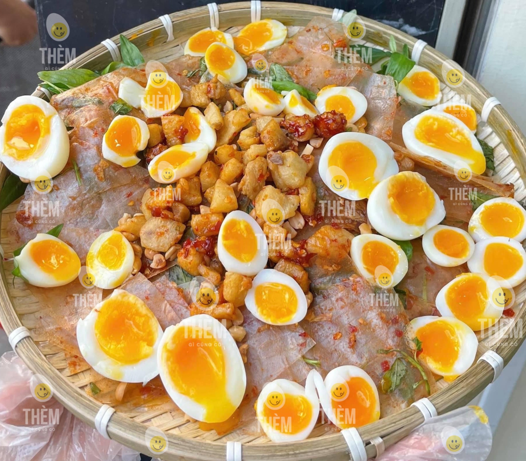 Banh-Trang-Sa-Te-Top-Mo-Trung-Long-Dao